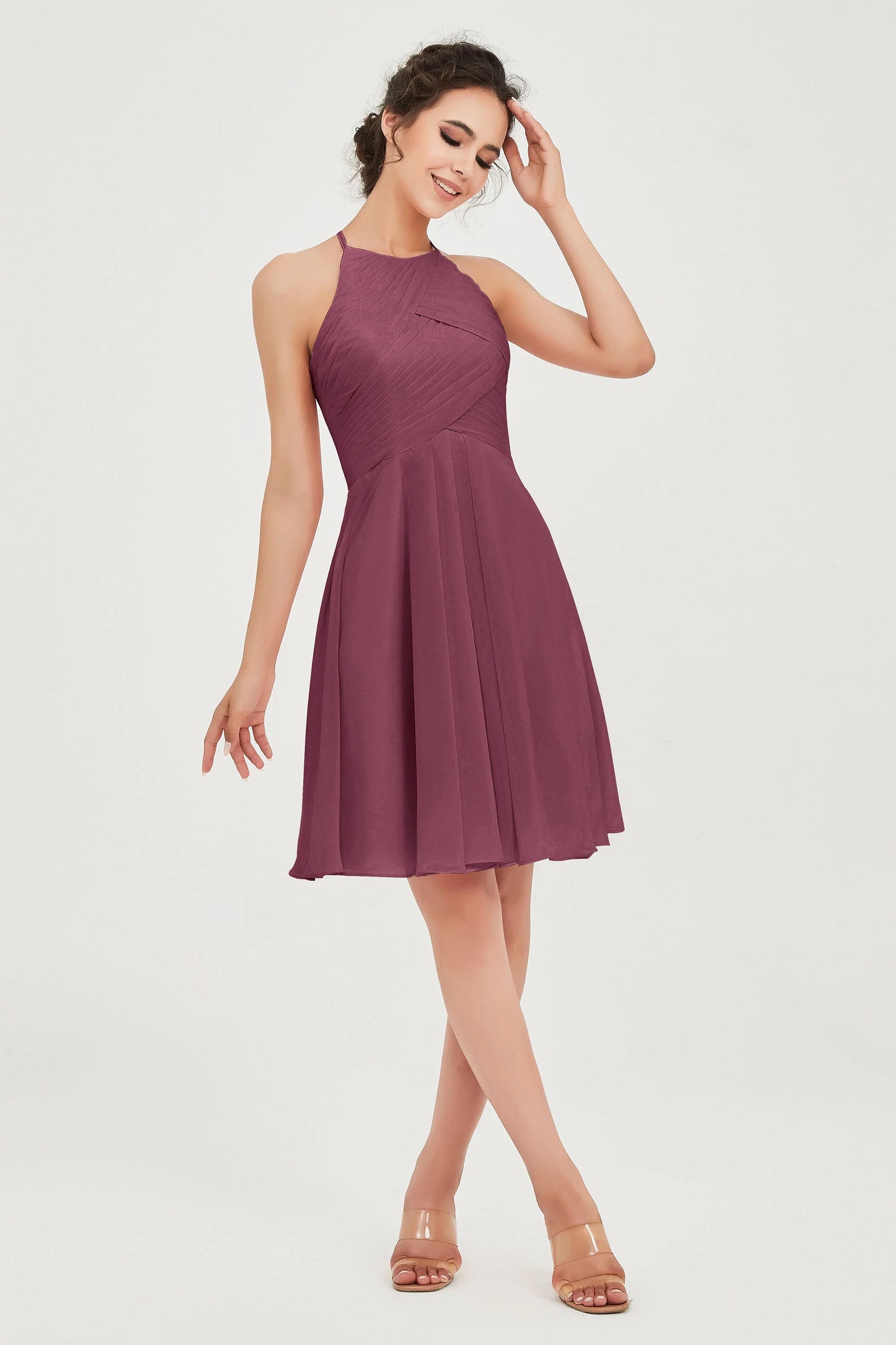 [Morado Mora]