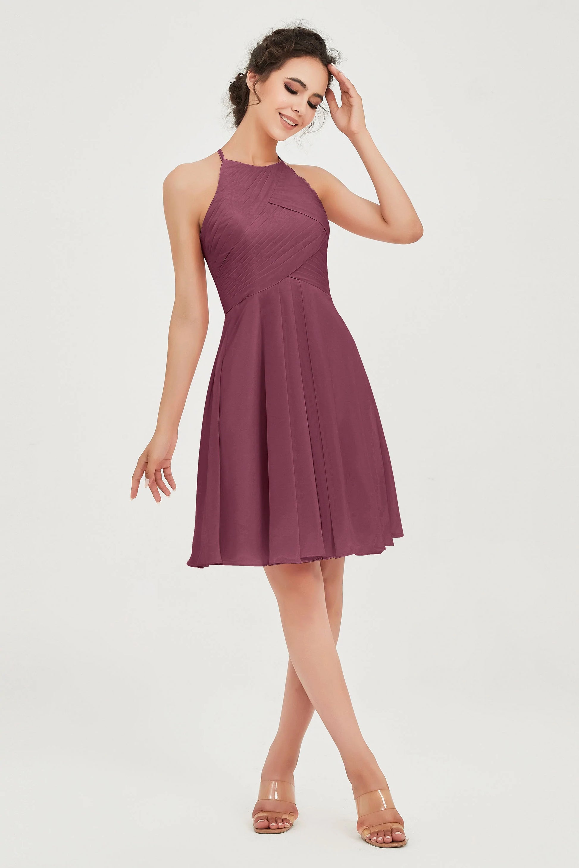[Morado Mora]