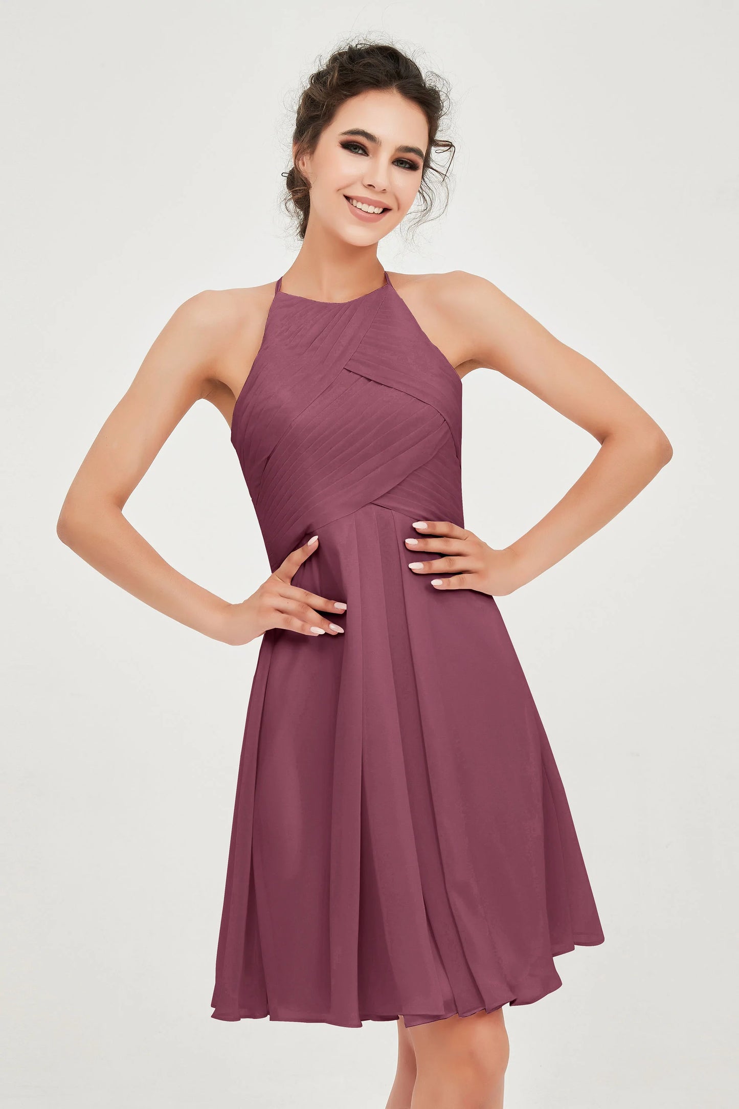 [Morado Mora]