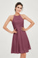 [Morado Mora]