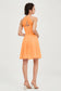 [Naranja]