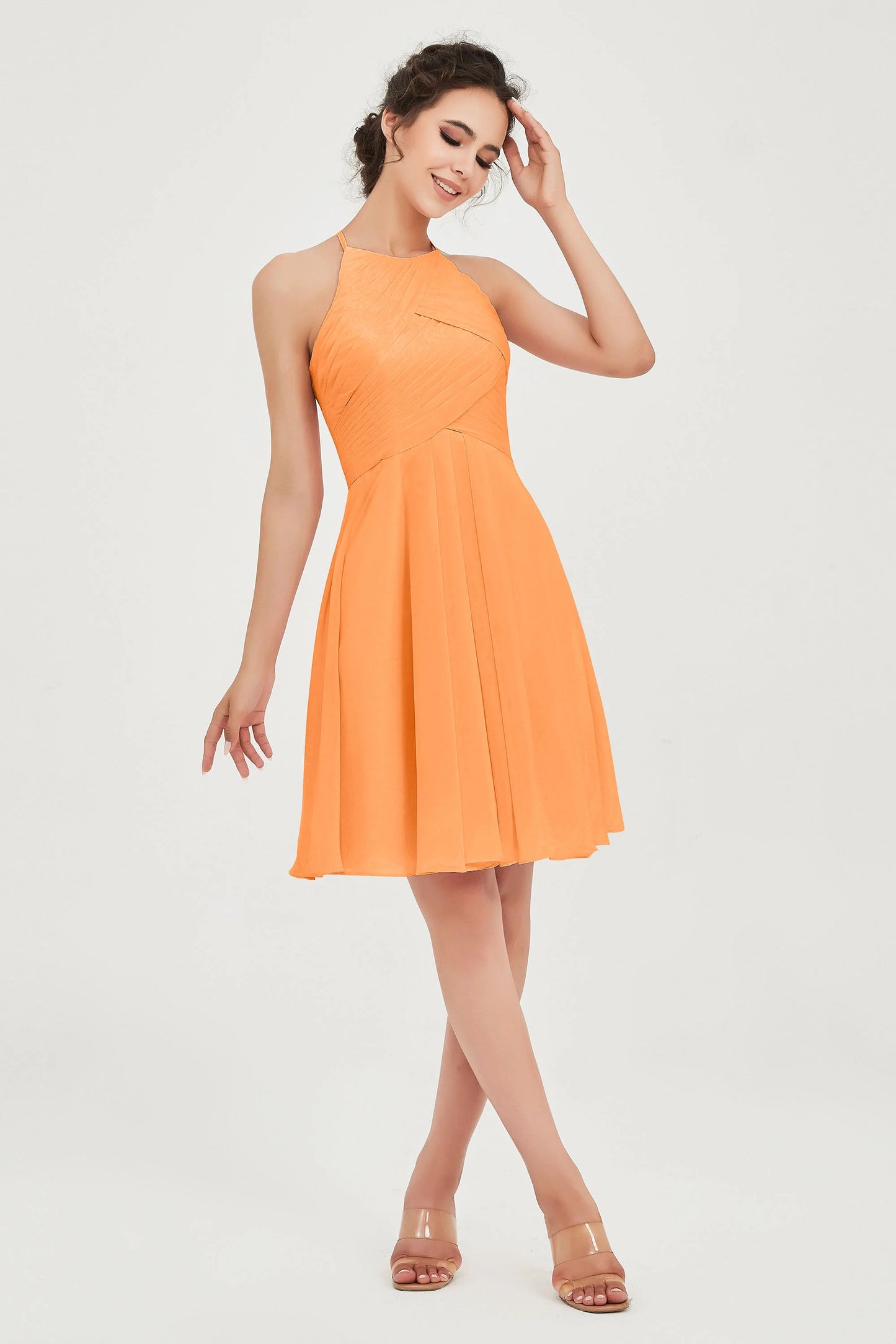 [Naranja]