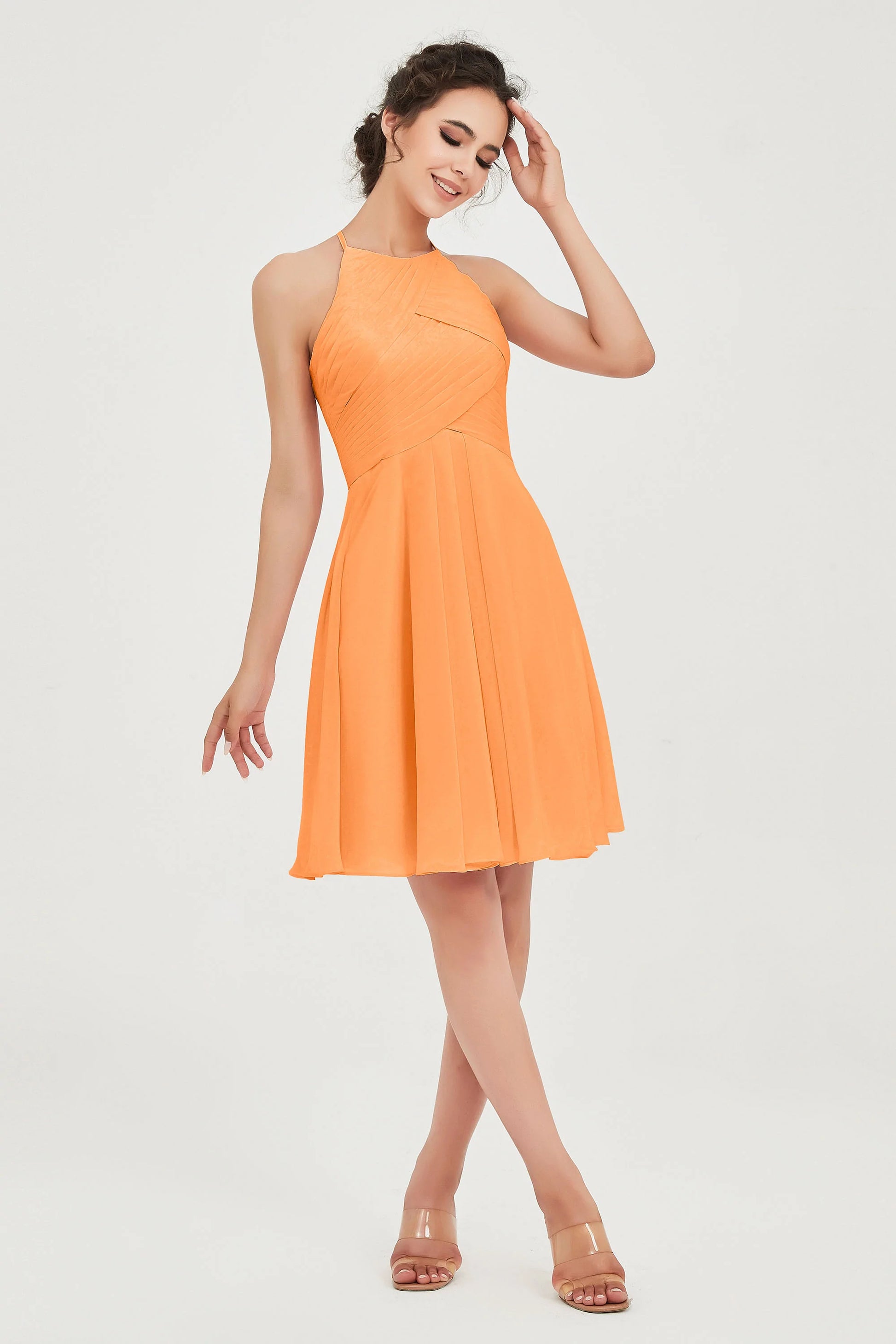 [Naranja]