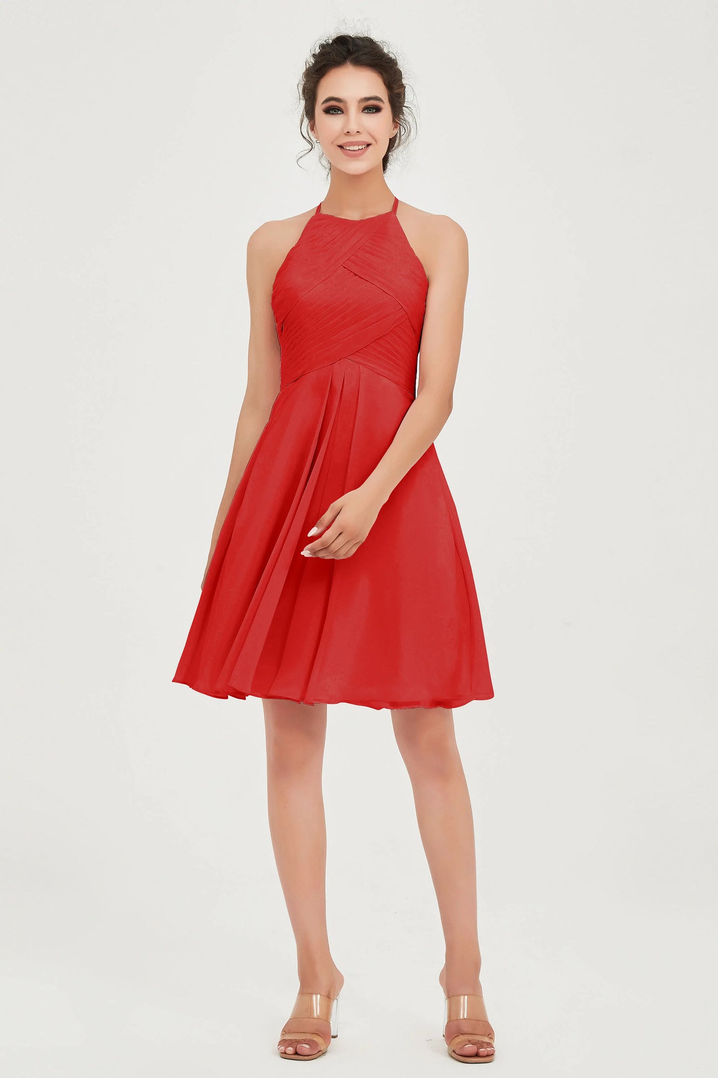 [Rojo]