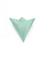 [Verde Menta]