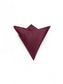[Morado Mora]
