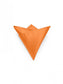 [Naranja]