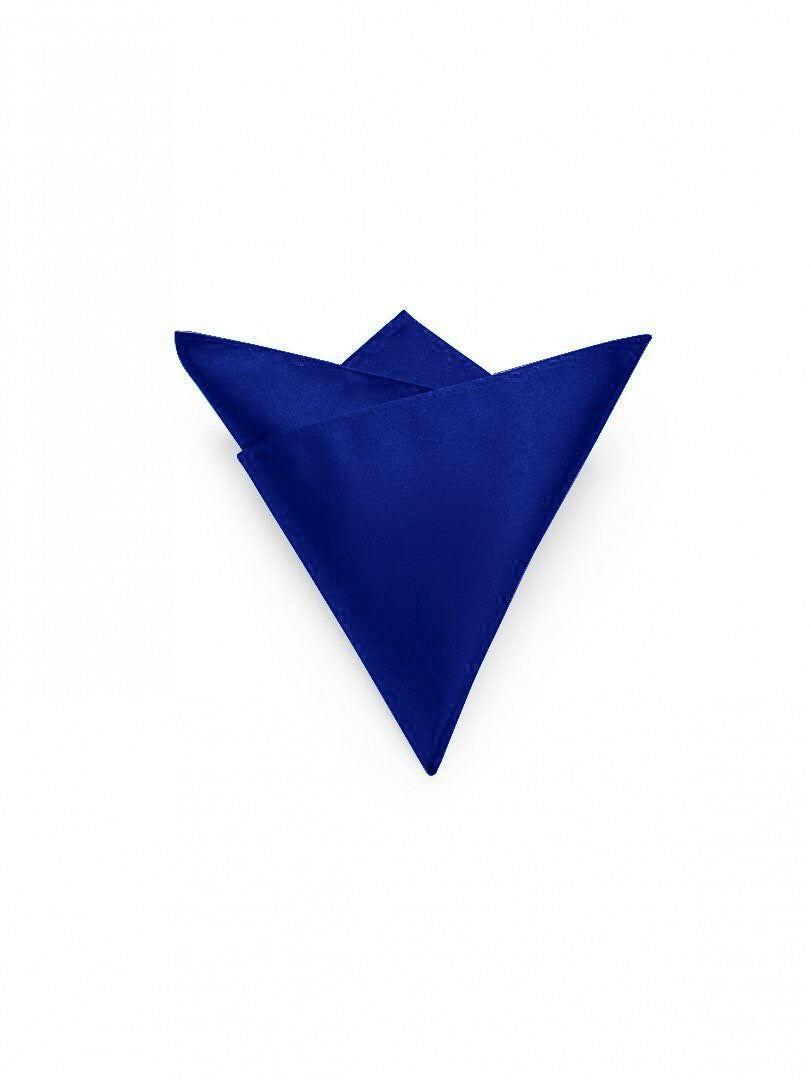 [Azul Real]