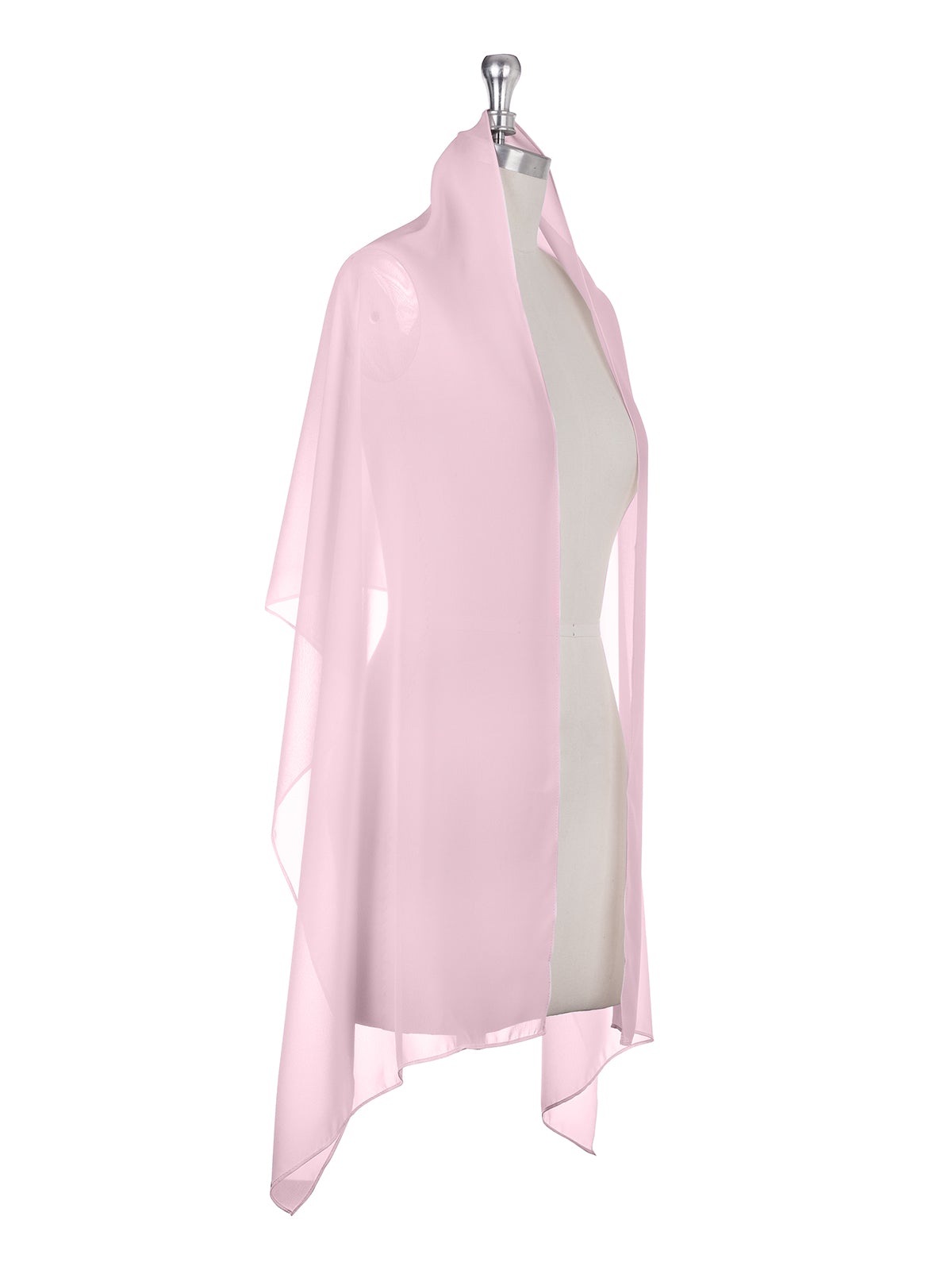 [Rosa Pastel]