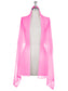 [Fucsia]