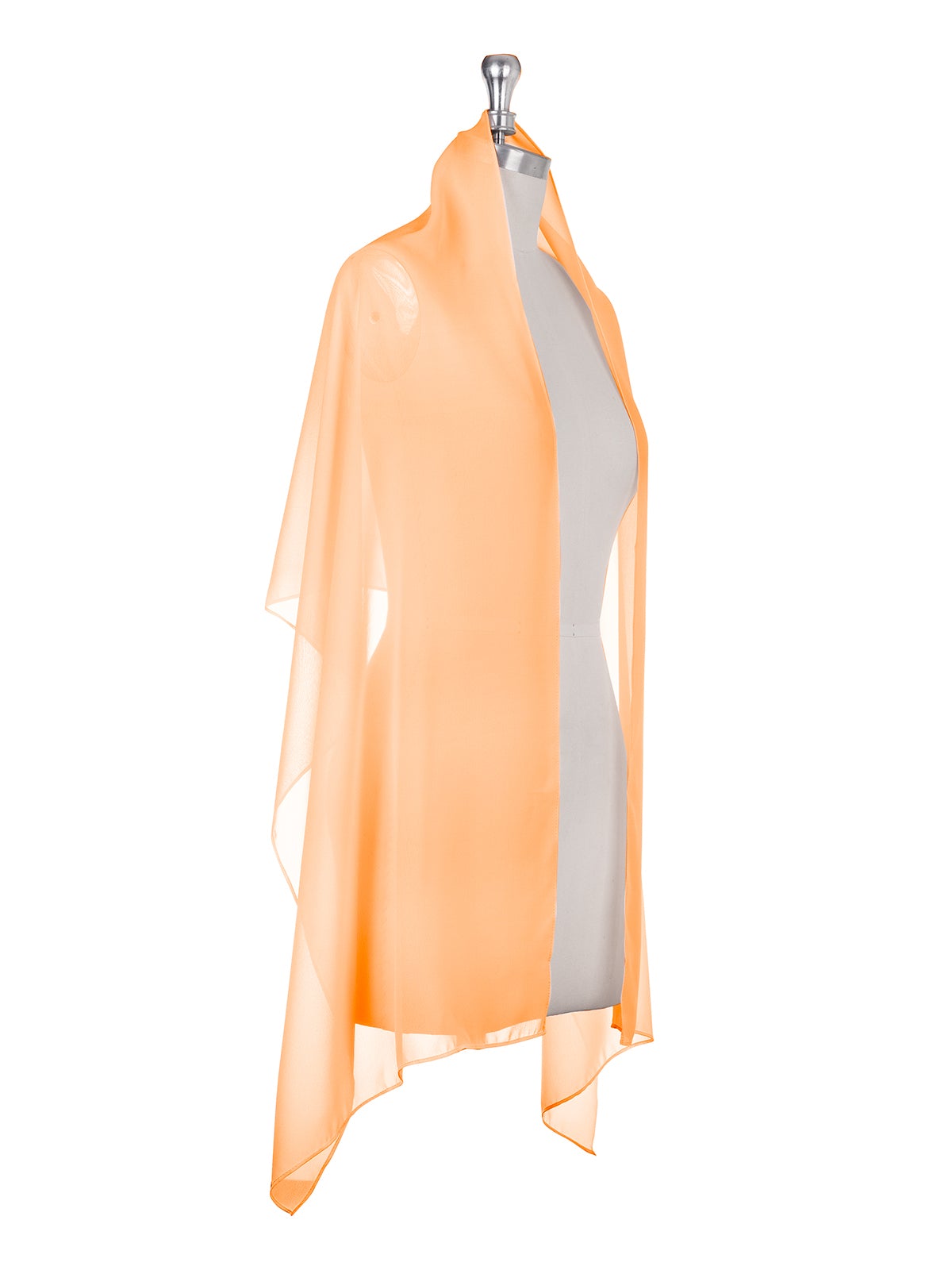[Naranja]