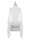 [Blanco]