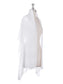 [Blanco]