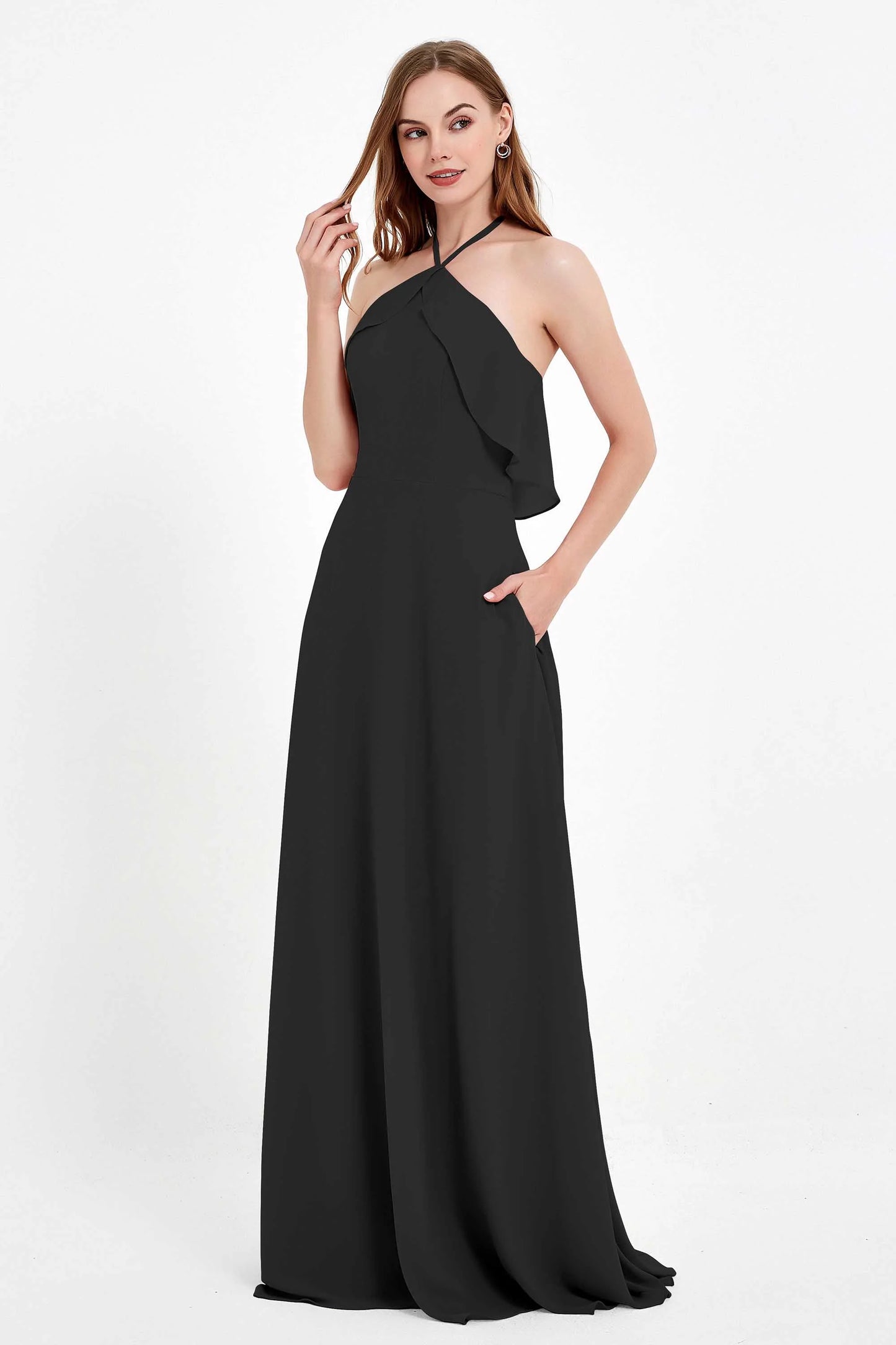 [Negro]