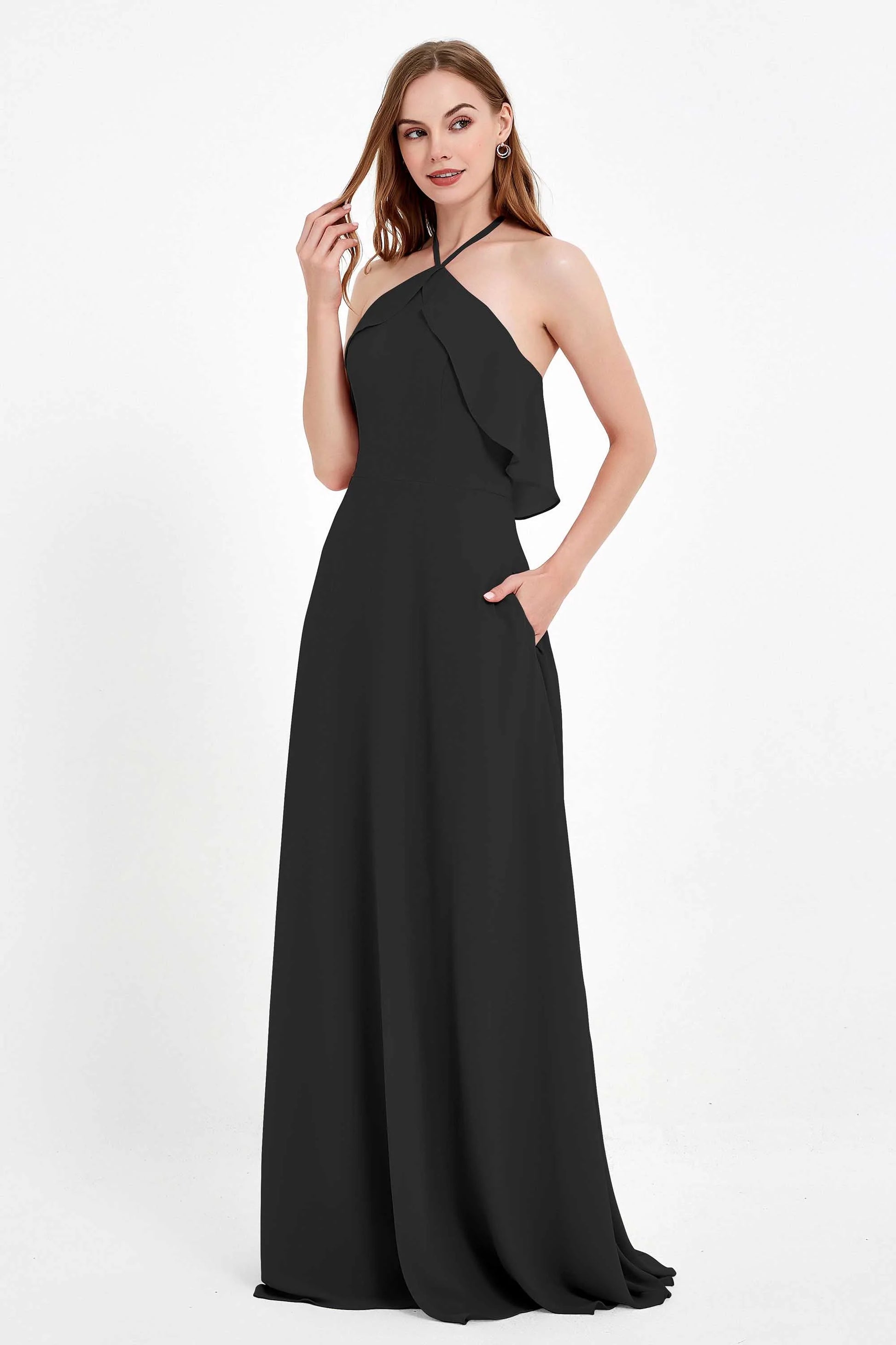 [Negro]
