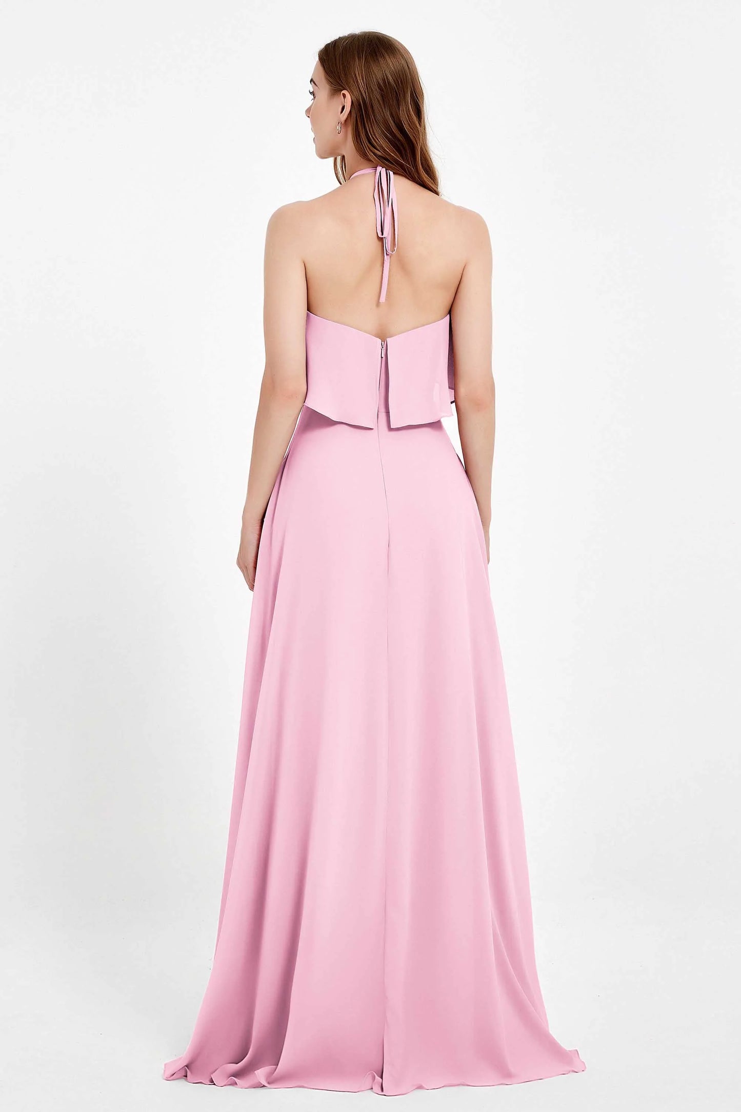 [Rosa Pastel]