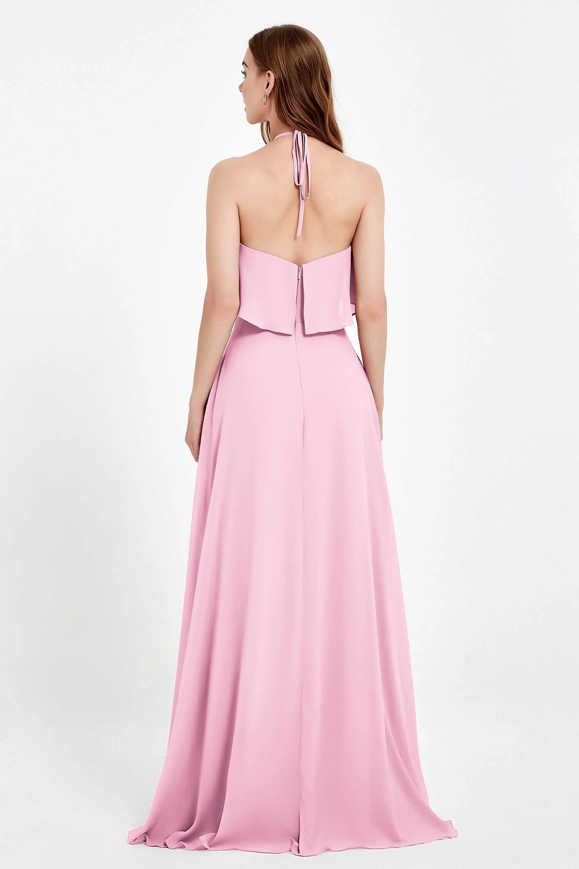 [Rosa Pastel]