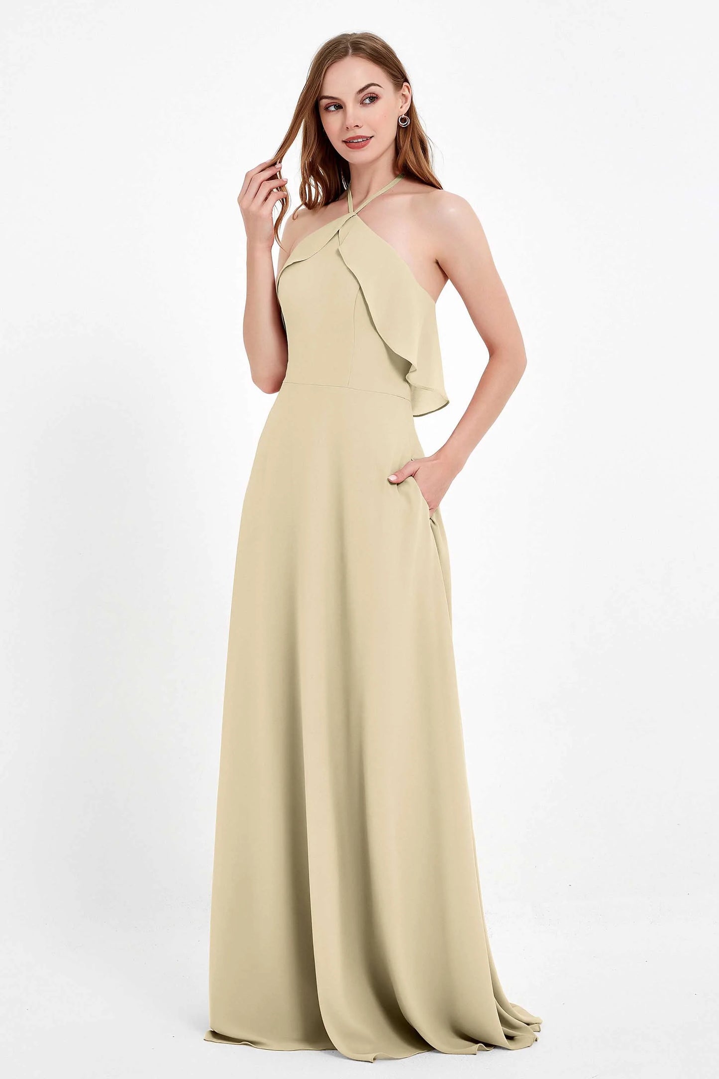 [Champán]