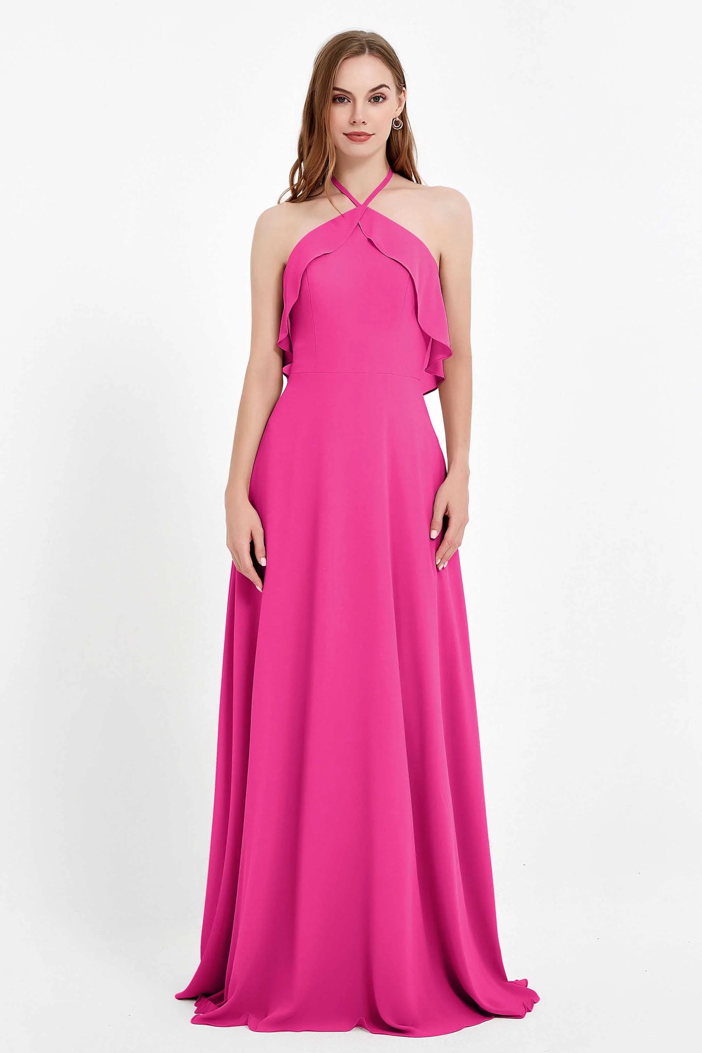 [Fucsia]