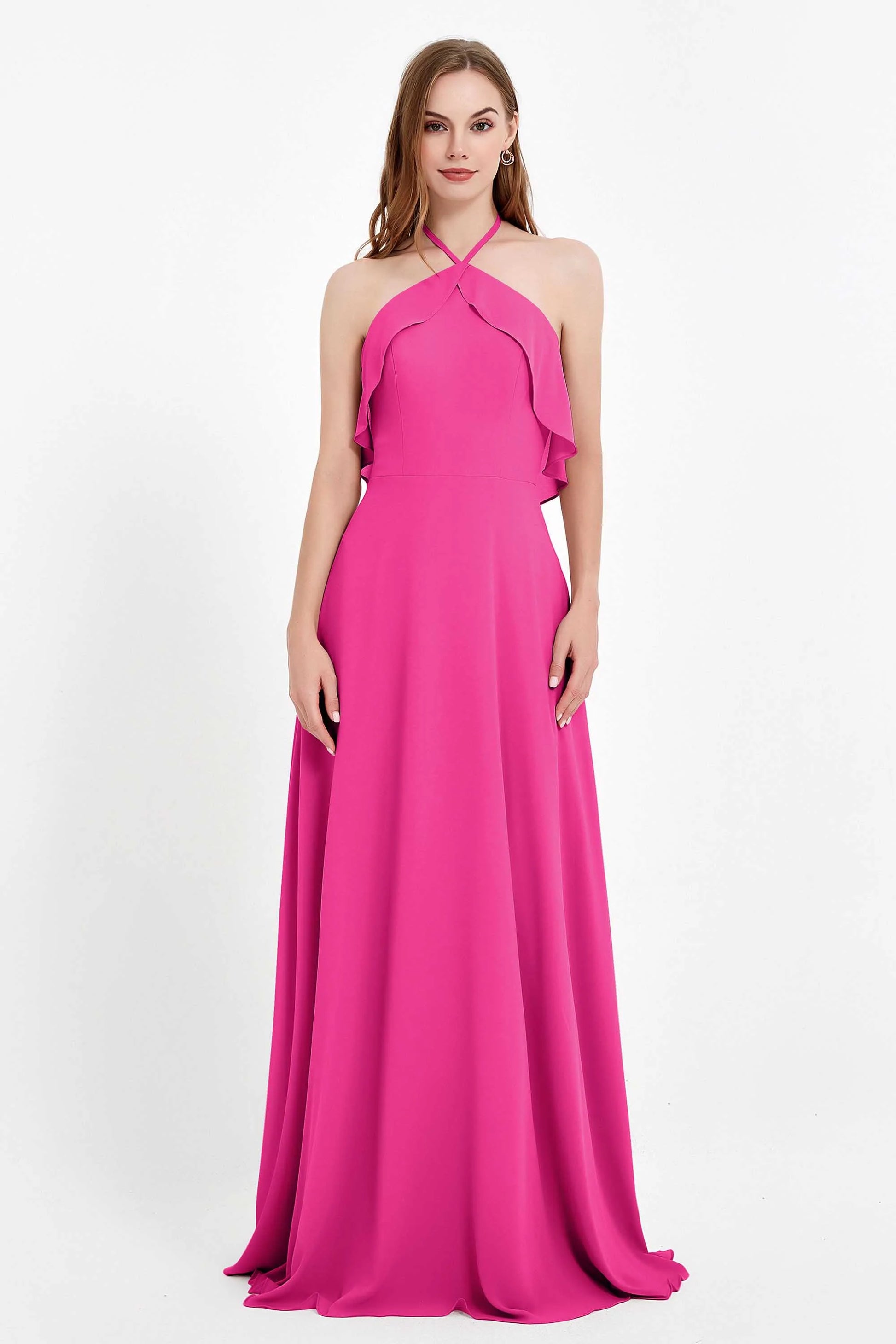[Fucsia]