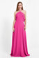 [Fucsia]