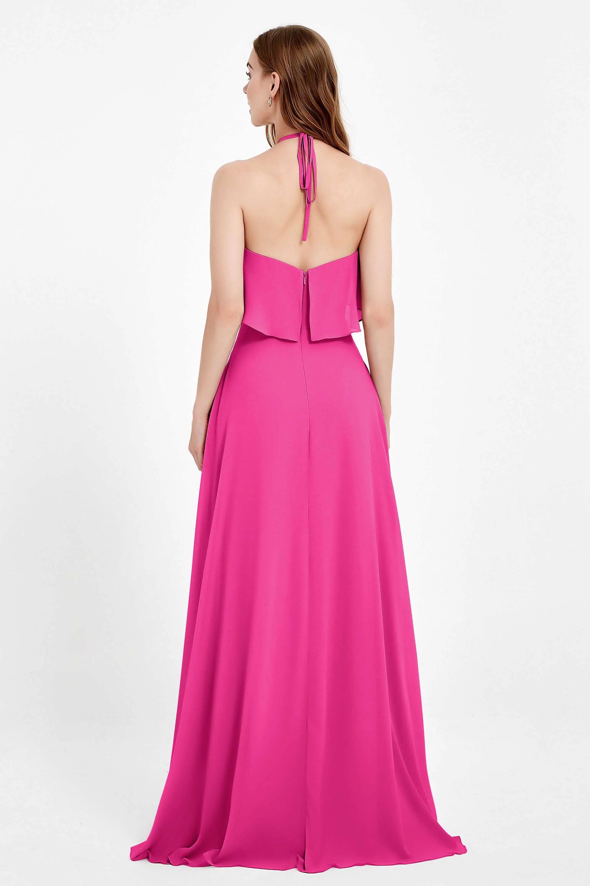 [Fucsia]