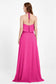 [Fucsia]