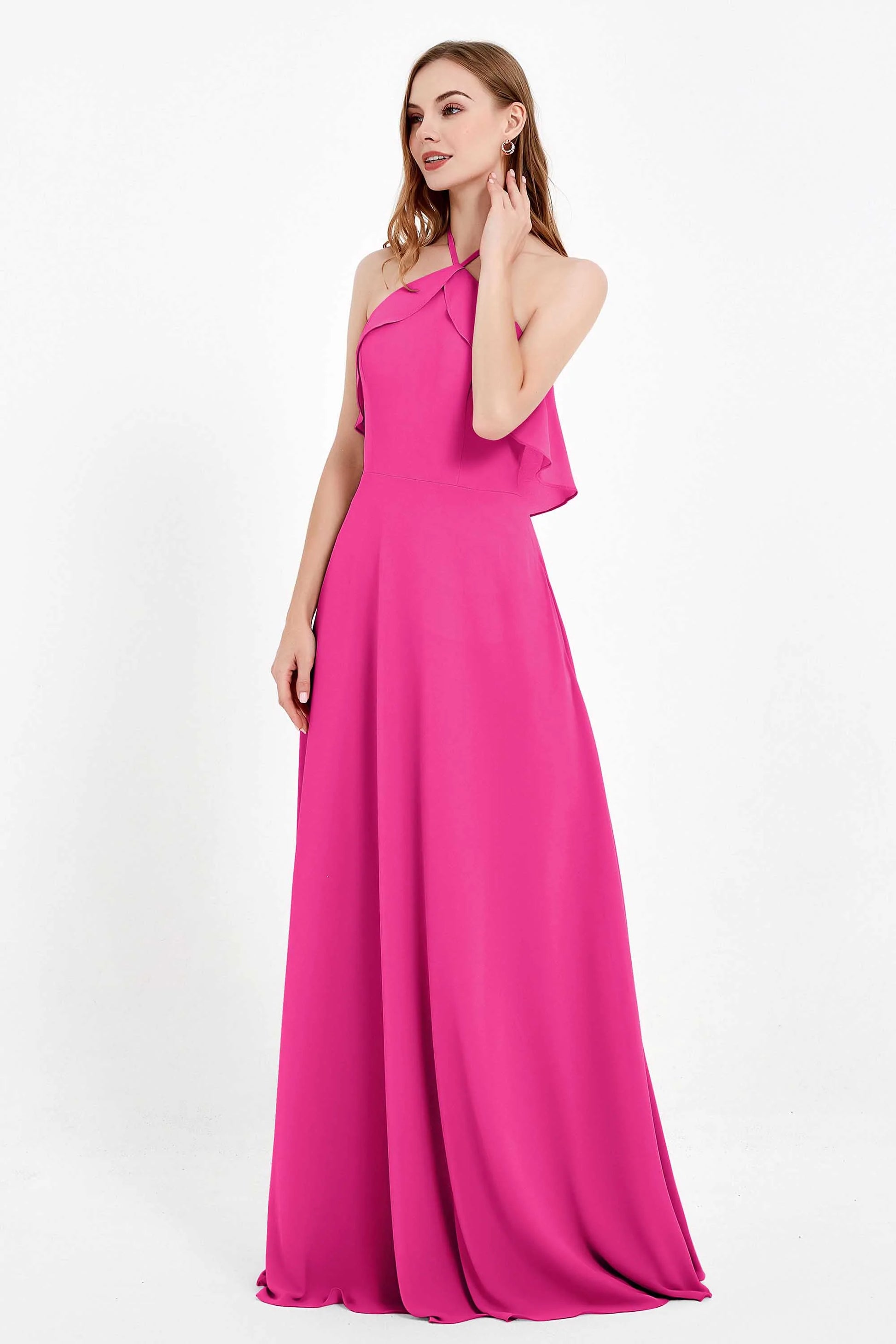 [Fucsia]
