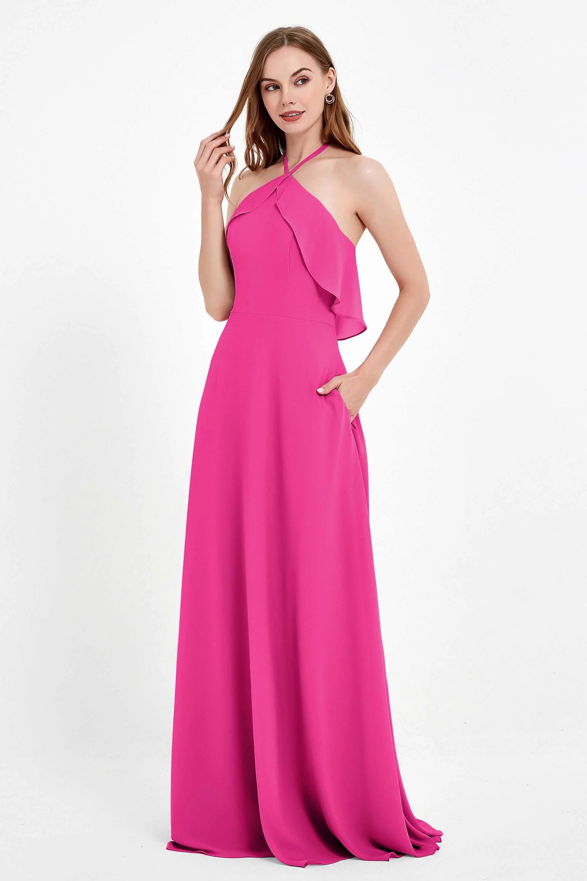 [Fucsia]