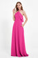 [Fucsia]