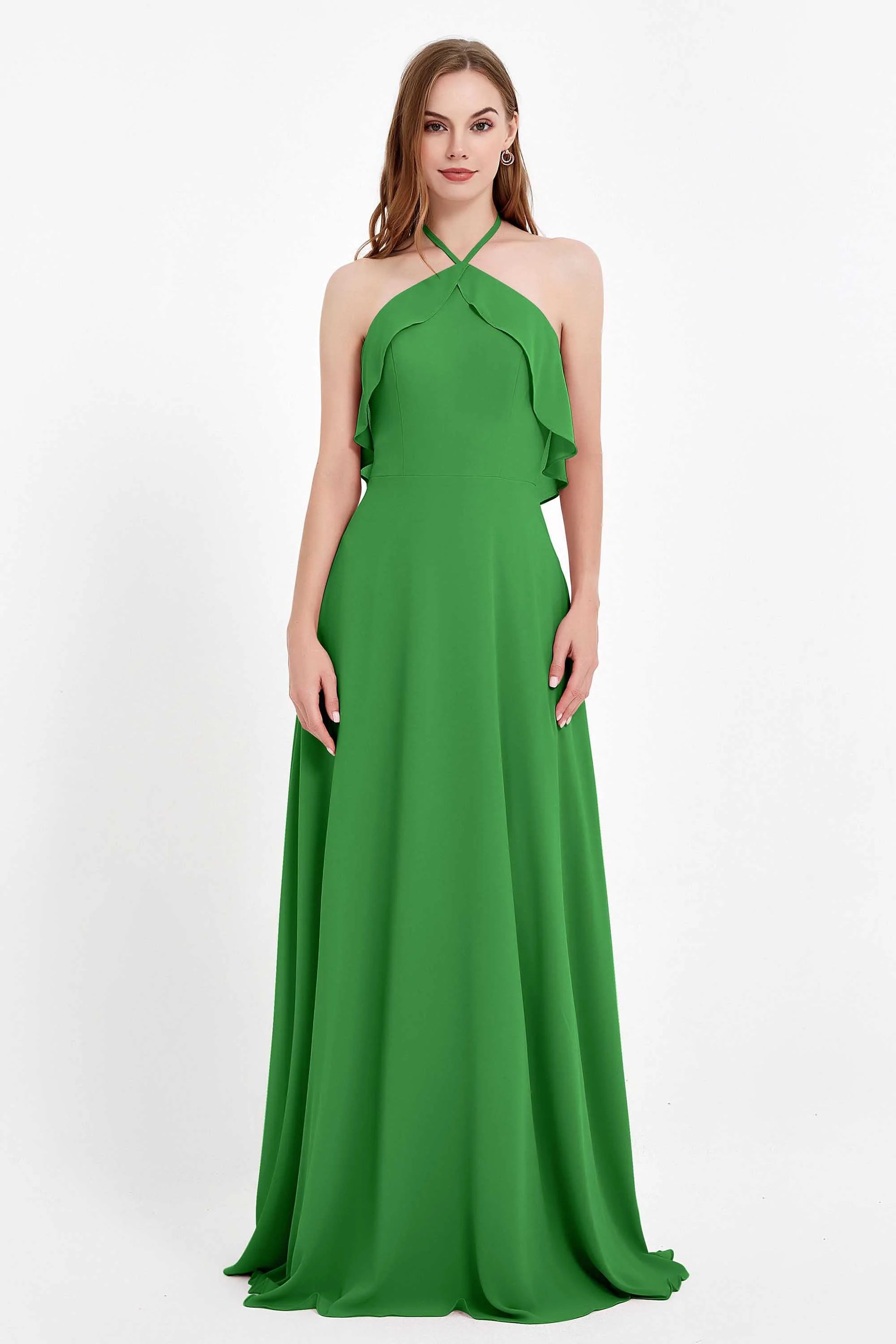 [Verde]