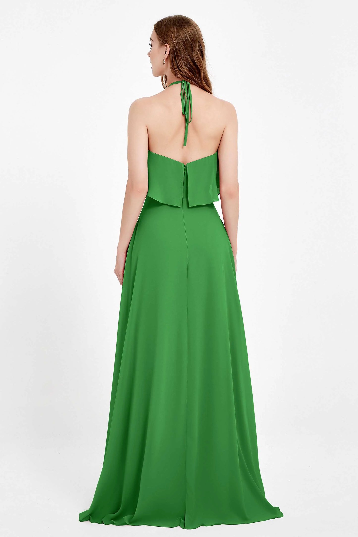 [Verde]