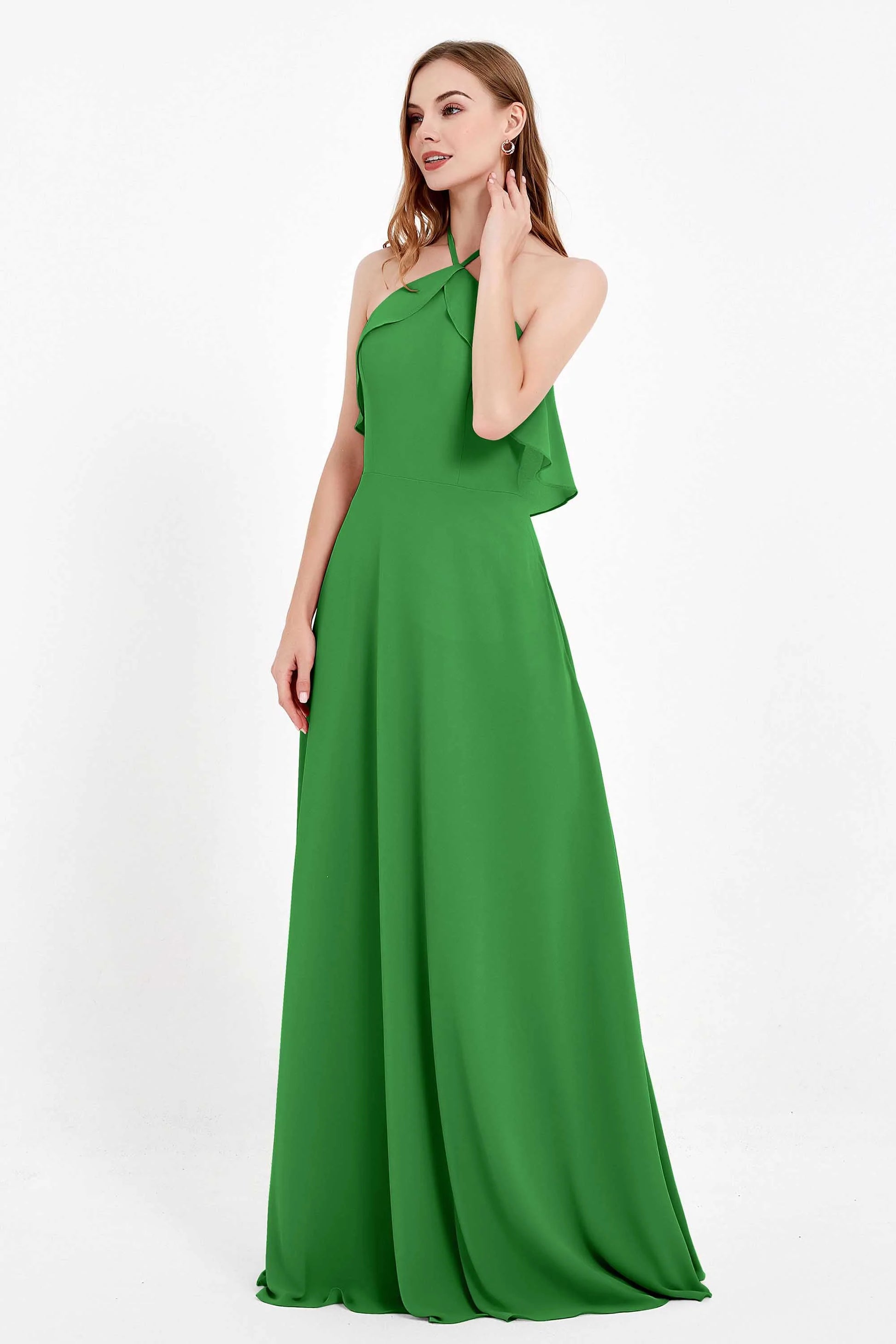 [Verde]