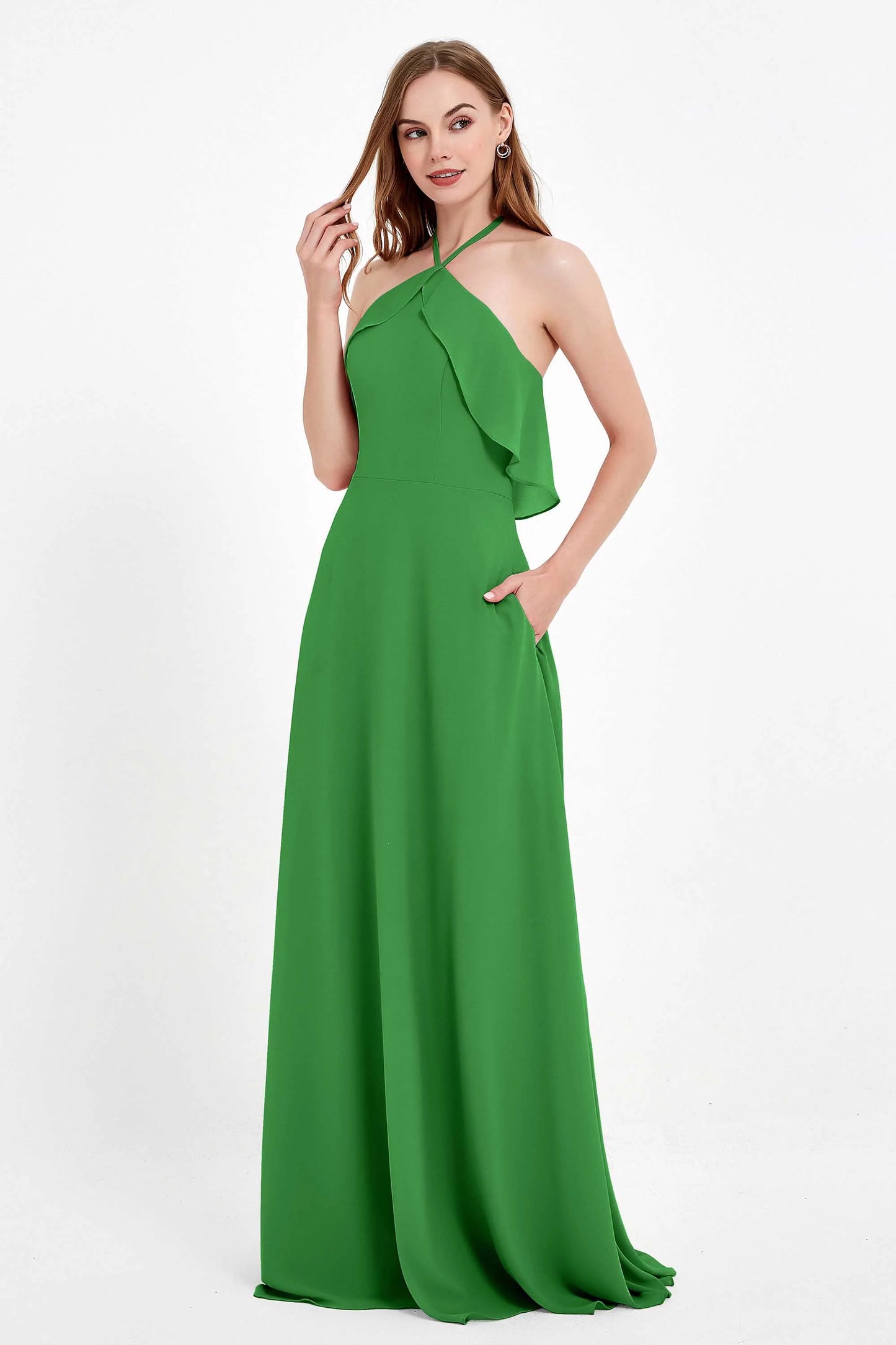 [Verde]