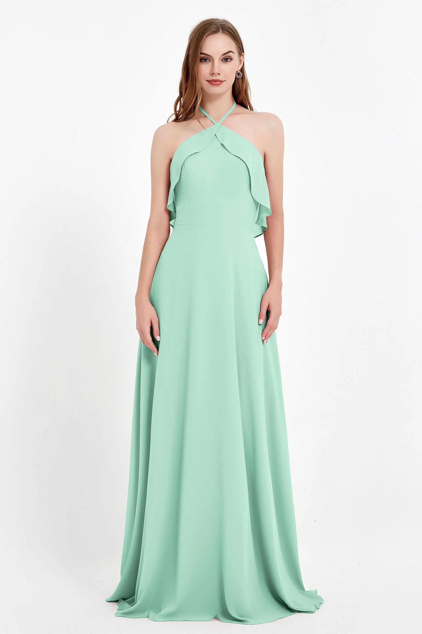 [Verde Menta]