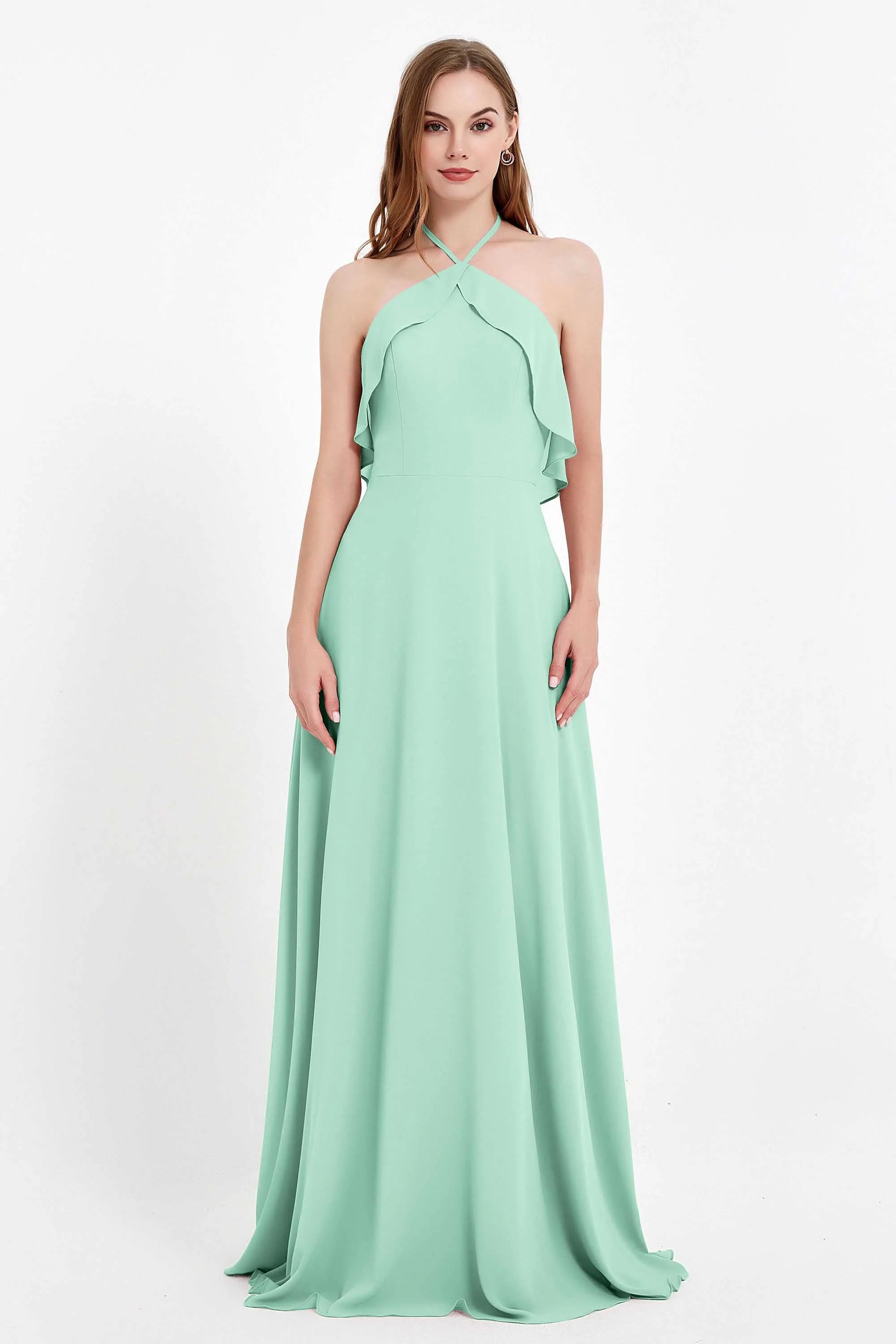 [Verde Menta]