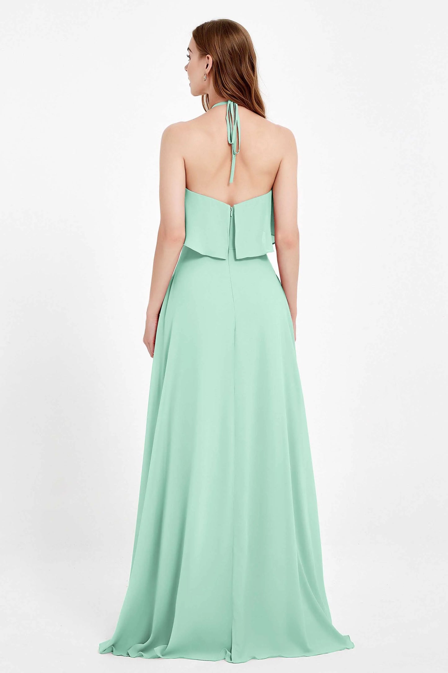 [Verde Menta]