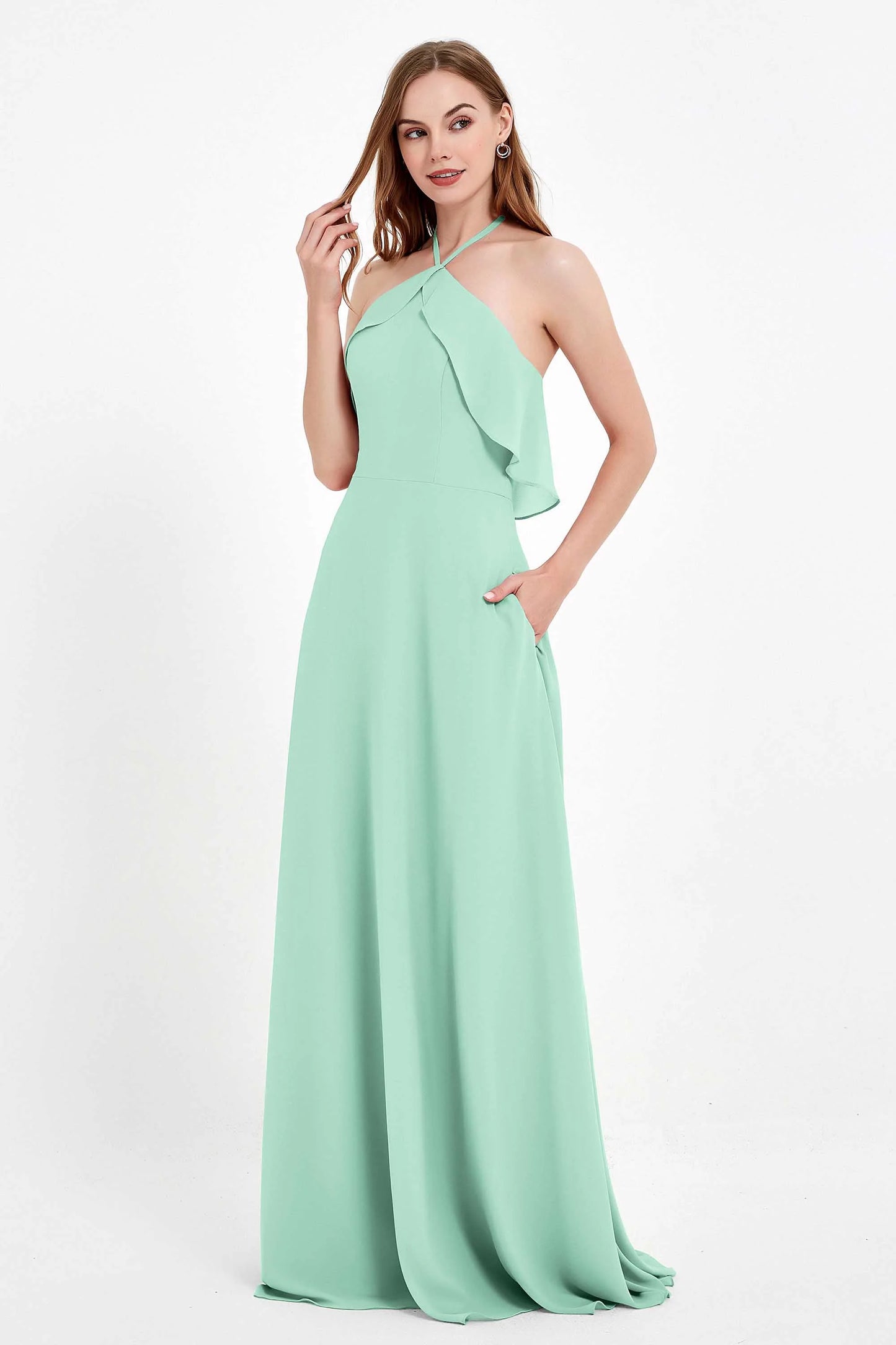 [Verde Menta]