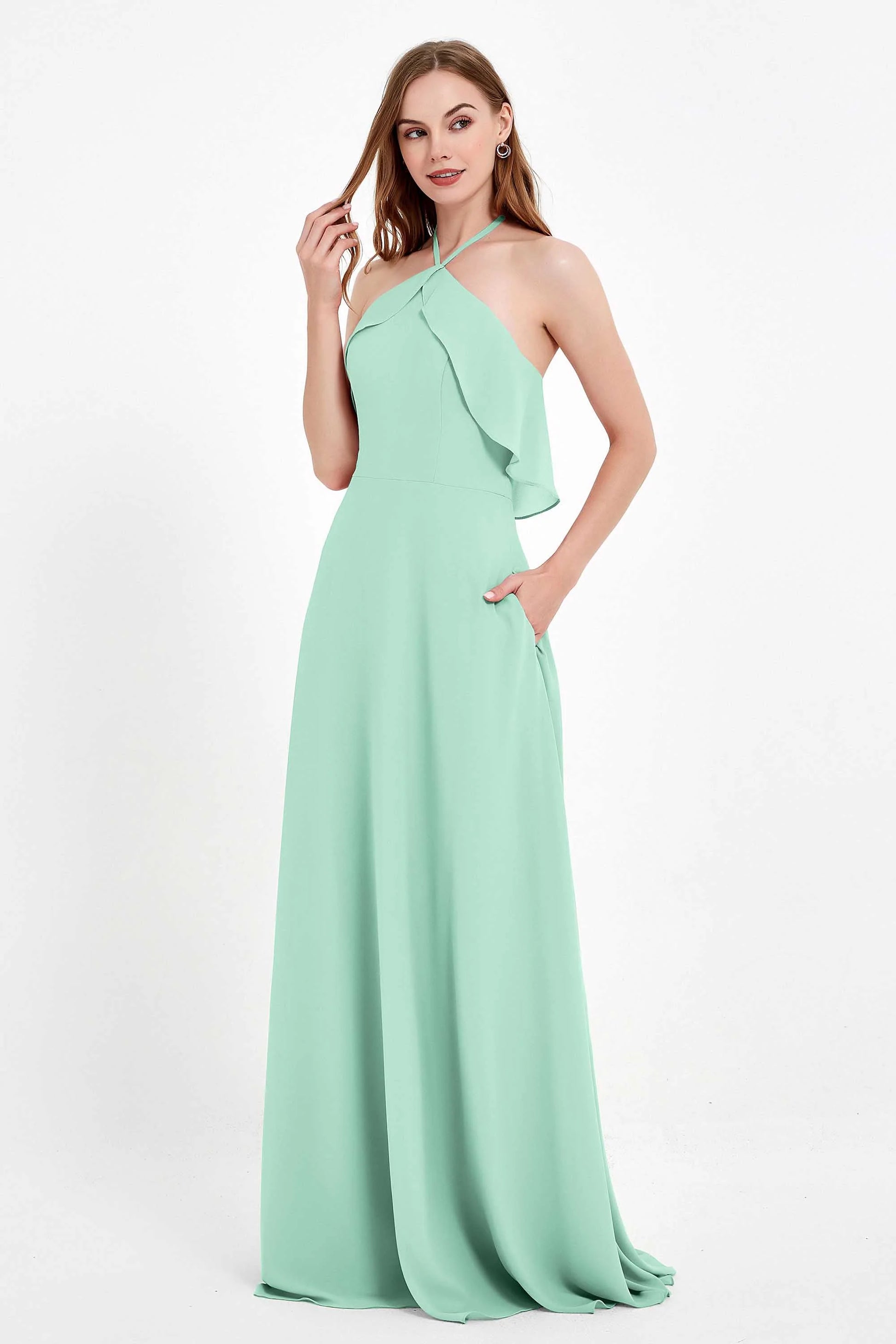 [Verde Menta]