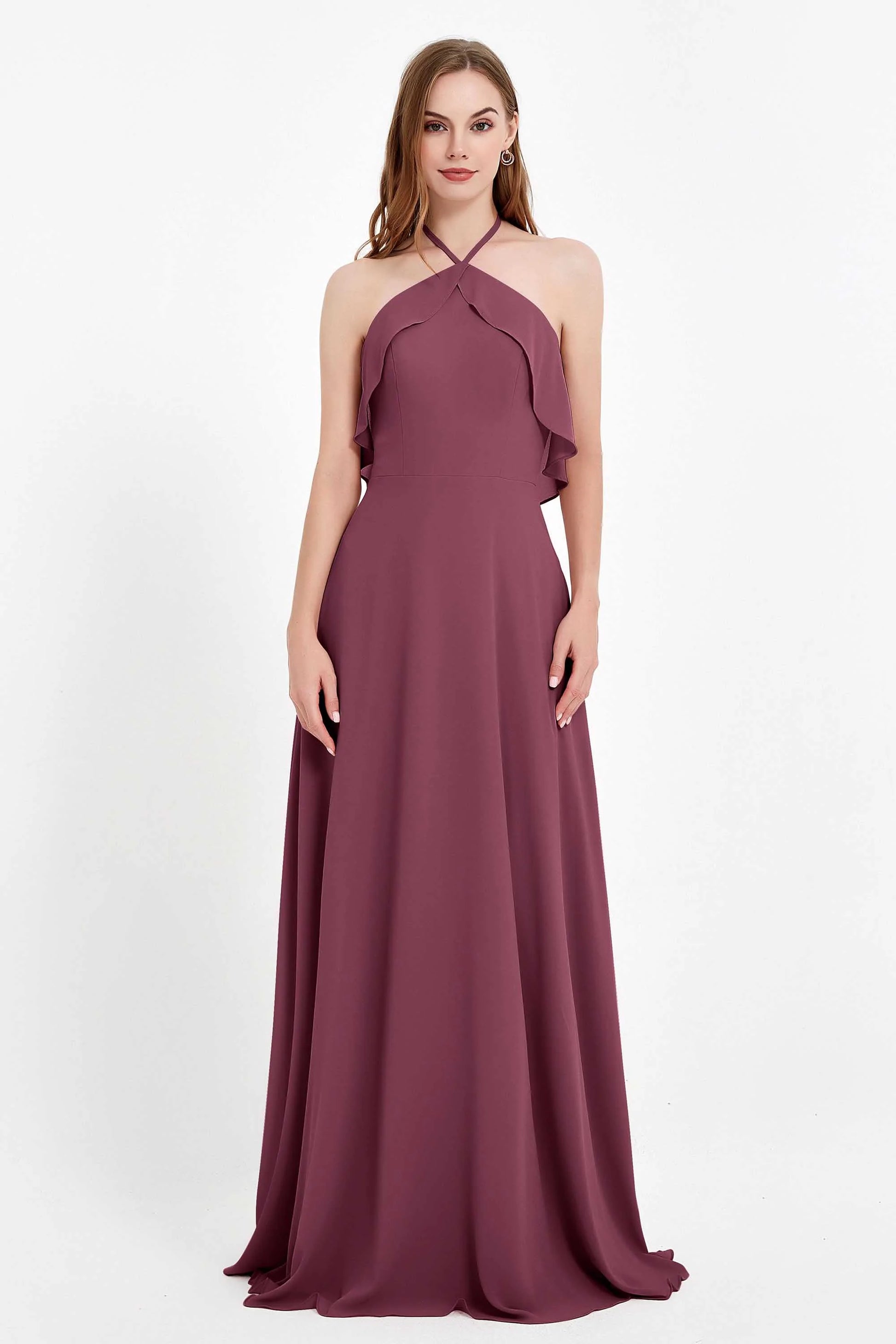 [Morado Mora]