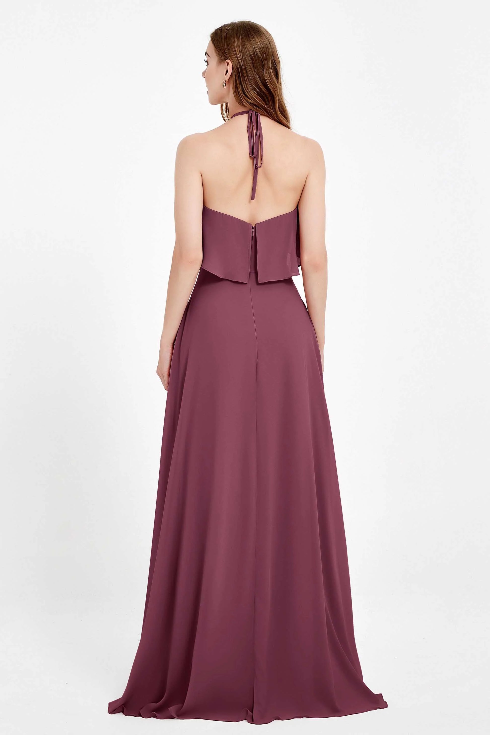 [Morado Mora]