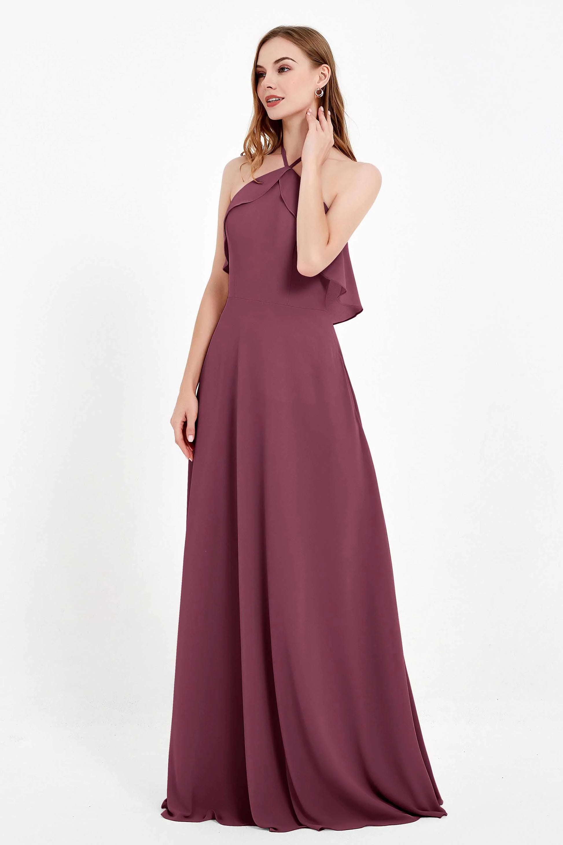 [Morado Mora]