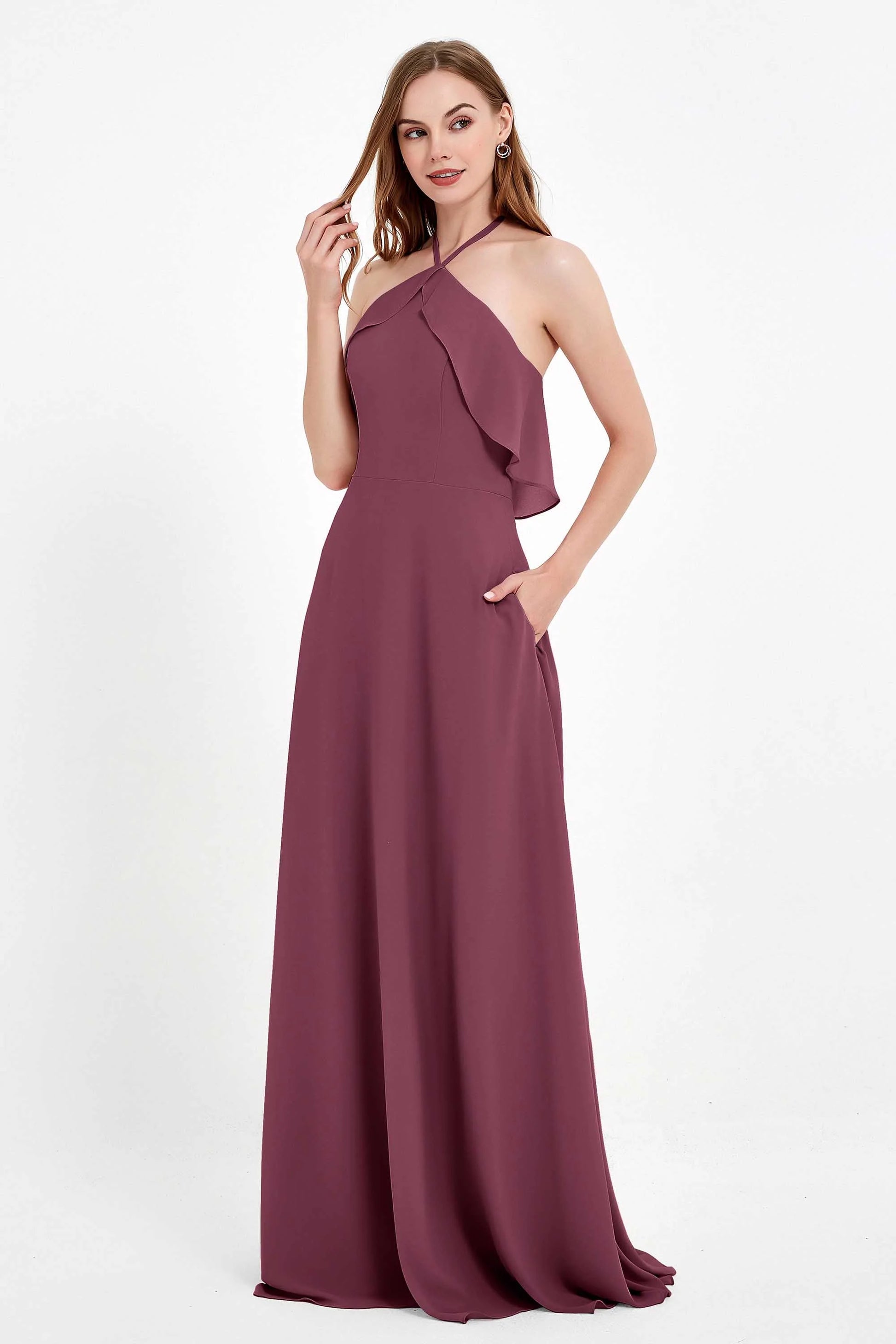 [Morado Mora]