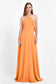 [Naranja]