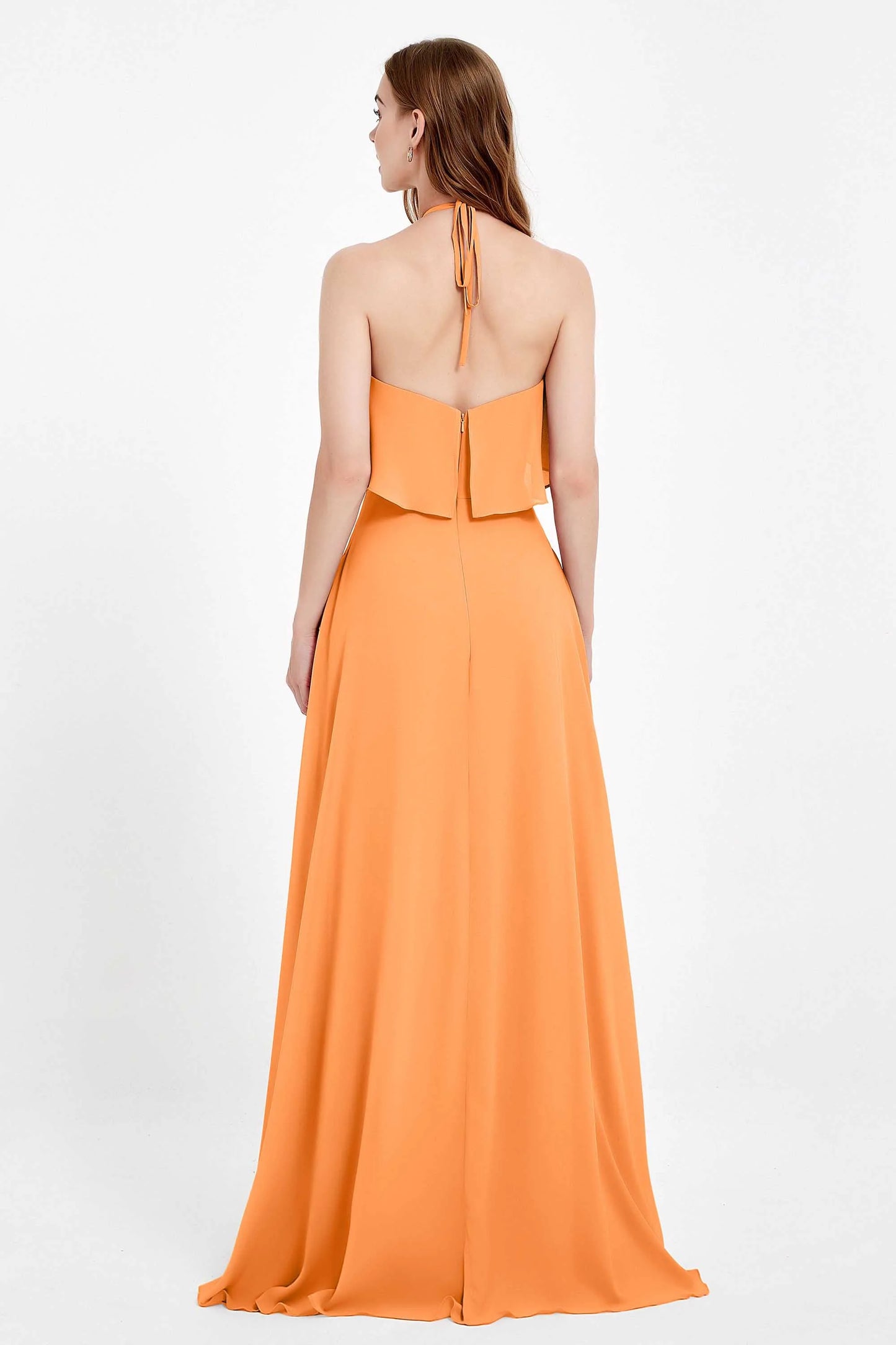 [Naranja]