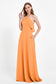 [Naranja]