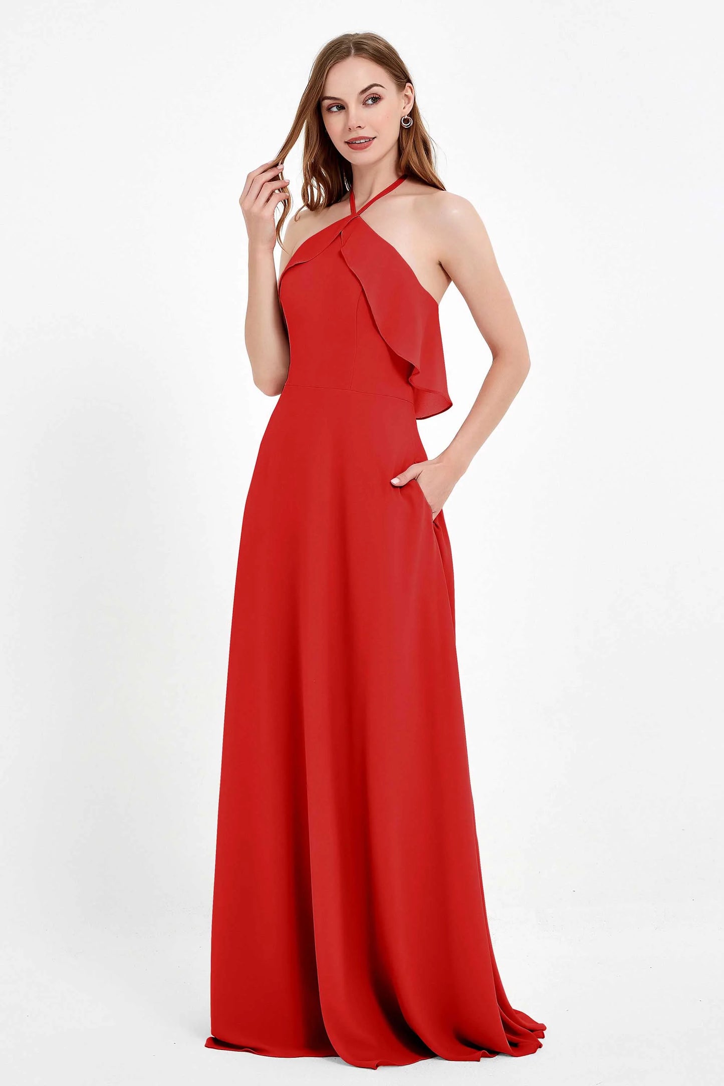 [Rojo]