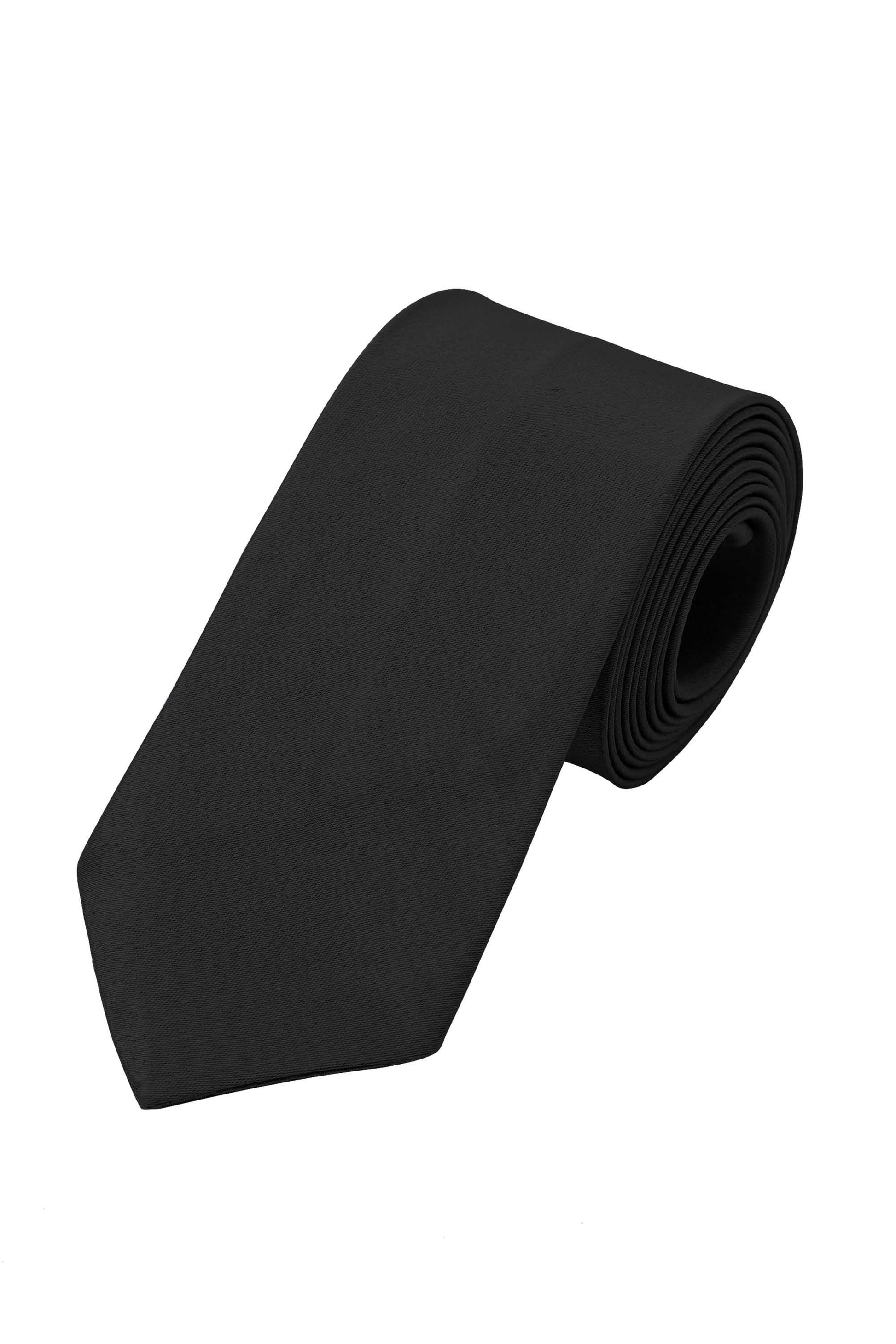 [Negro]