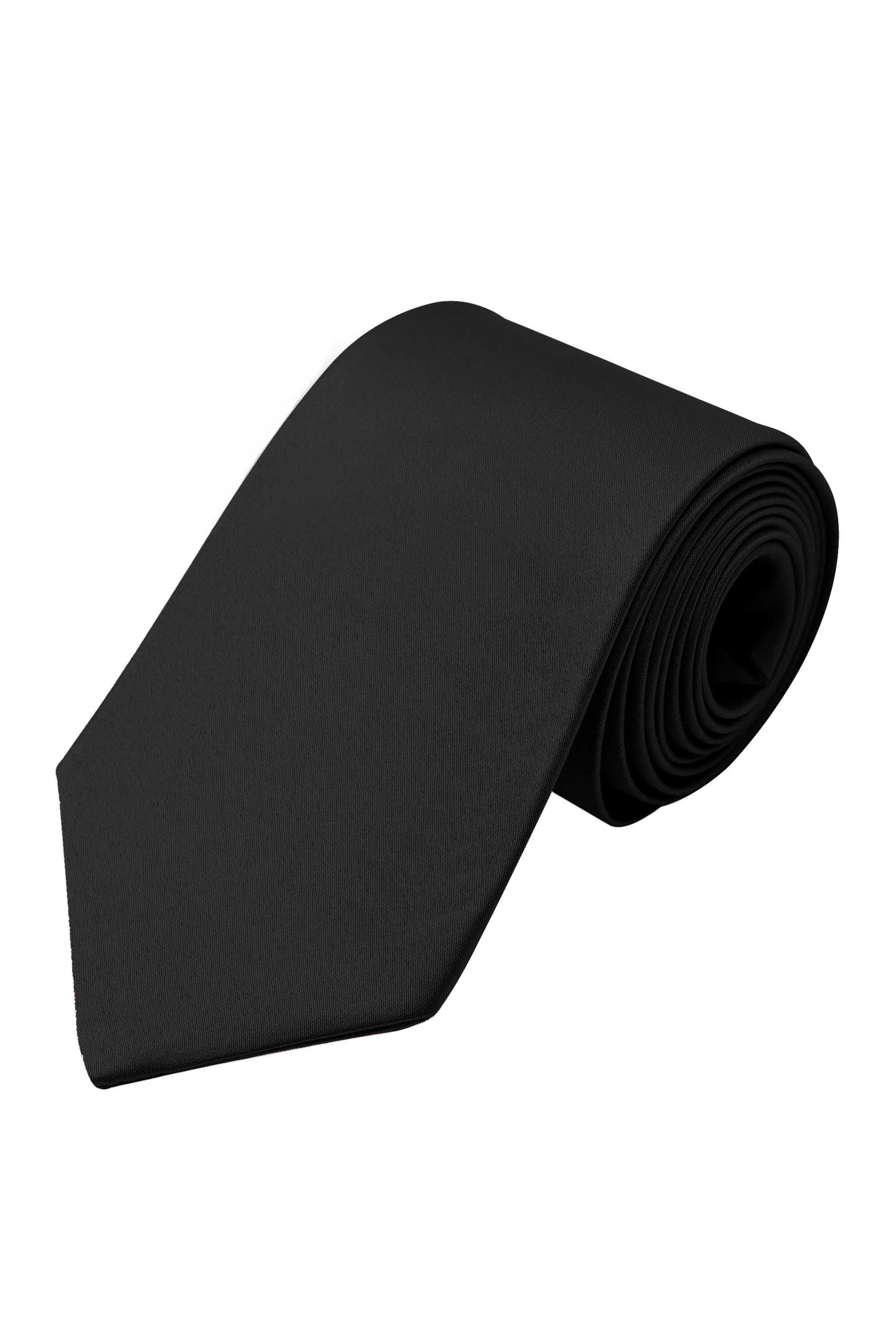 [Negro]