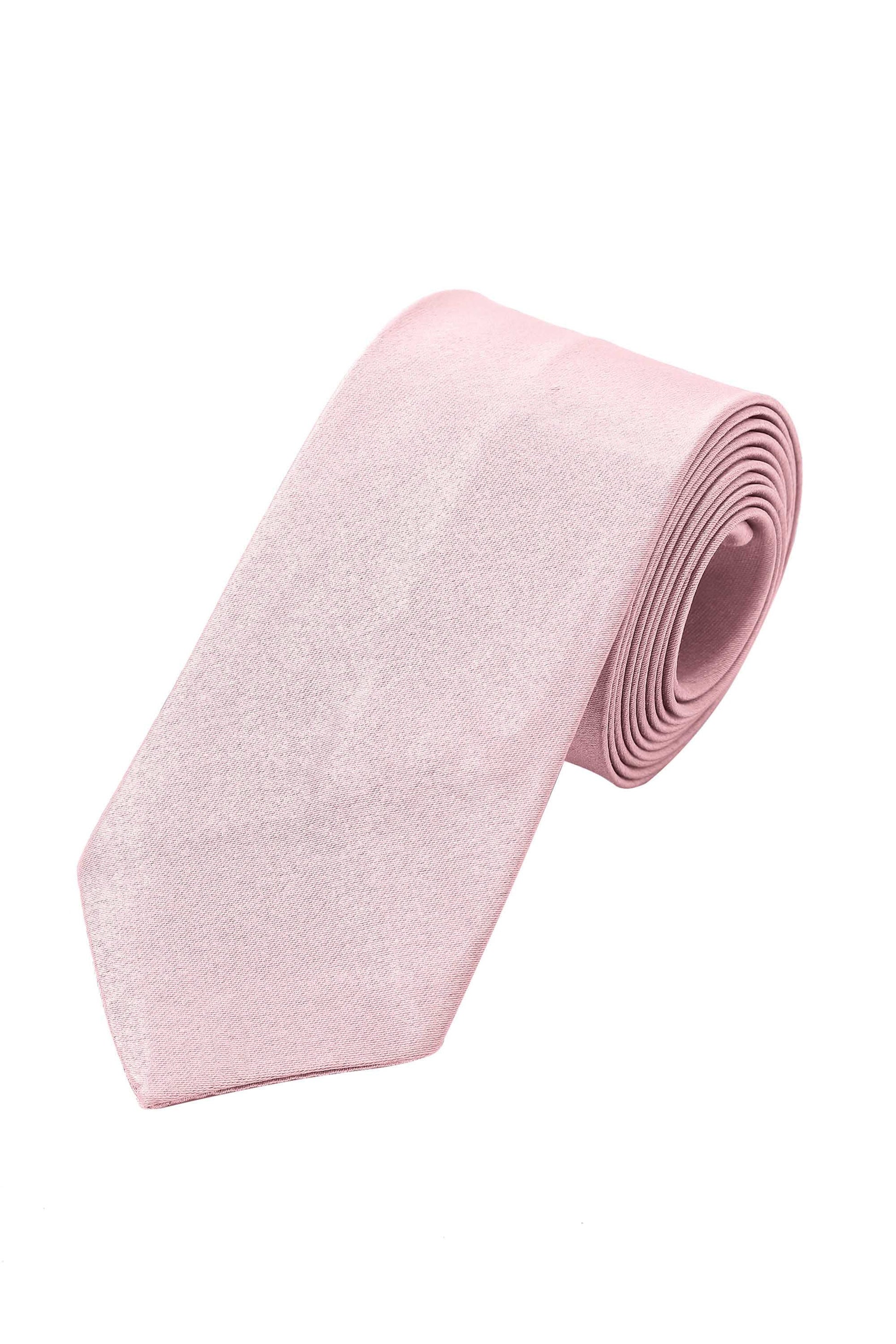[Rosa Claro]